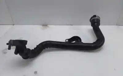 Автозапчастина б/у труба інтеркулера для renault kadjar 1.3 tce посилання на oem iam  Автозапчастина б/у труба інтеркулера для renault kadjar 1.3 tce посилання на oem iam