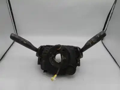 Pezzo di ricambio per auto di seconda mano  per OPEL COMBO LIFE E  Riferimenti OEM IAM   982896311YX