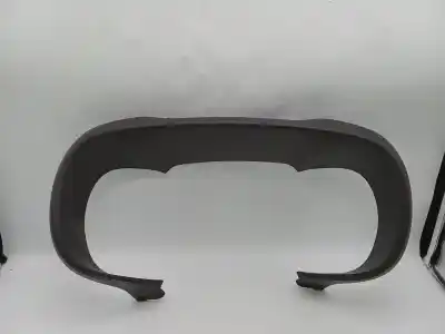 Pezzo di ricambio per auto di seconda mano  per OPEL COMBO LIFE E  Riferimenti OEM IAM   9818730977