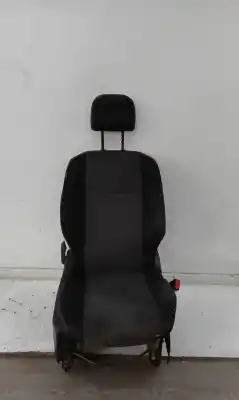 Pezzo di ricambio per auto di seconda mano  per OPEL COMBO LIFE E  Riferimenti OEM IAM   