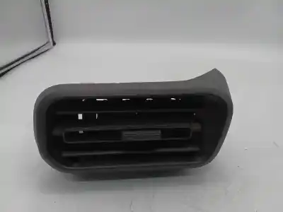 Pezzo di ricambio per auto di seconda mano  per OPEL COMBO LIFE E  Riferimenti OEM IAM   GEO046589