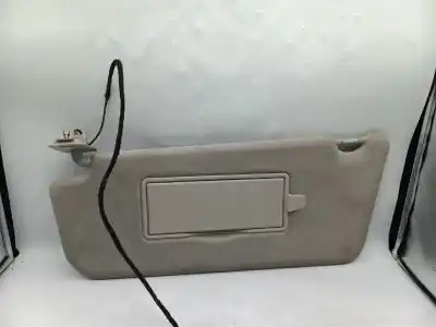 Pezzo di ricambio per auto di seconda mano  per OPEL COMBO LIFE E  Riferimenti OEM IAM   