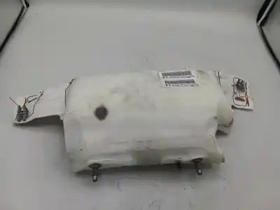 Peça sobressalente para automóvel em segunda mão airbag dianteiro direito por opel combo life e 1499 cc 102 cv referências oem iam 