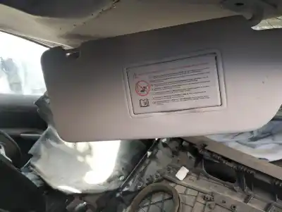 Автозапчастина б/у правильний натір для peugeot 308 i (4a_, 4c_) 1.6 hdi посилання на oem iam  Автозапчастина б/у правильний натір для peugeot 308 i (4a_, 4c_) 1.6 hdi посилання на oem iam