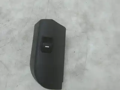 Автозапчастина б/у управління склами задніх правіх для LAND ROVER RANGE ROVER (LM) 5.0 V8 373KW VOGUE Посилання на OEM IAM   6901283 Автозапчастина б/у управління склами задніх правіх для LAND ROVER RANGE ROVER (LM) 5.0 V8 373KW VOGUE Посилання на OEM IAM   6901283