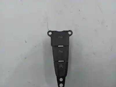 Peça sobressalente para automóvel em segunda mão  por FORD FOCUS BERLINA (CEW)  Referências OEM IAM   F1ET11B573CA