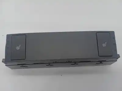 Peça sobressalente para automóvel em segunda mão Trocar por LEXUS IS (AVE30/GSE30) IS300H Referências OEM IAM   8475224010