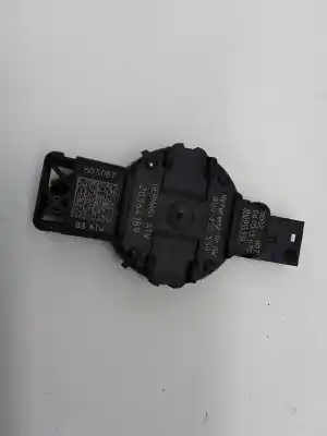 Peça sobressalente para automóvel em segunda mão  por SEAT LEON SC (5F5)  Referências OEM IAM   8U0955559