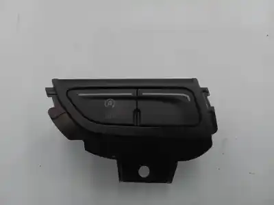 Автозапчасти б/у  за FORD TRANSIT CUSTOM FURGÓN (TTF)  ссылки OEM IAM   KK3T15A860