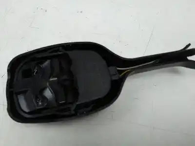 Автозапчасти б/у датчик за SSANGYONG TIVOLI 1.6 ссылки OEM IAM   8793009100