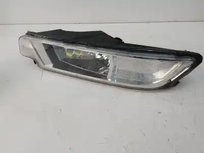 Автозапчастина б/у ЛІВА ПРОТИТУТМАНА для VOLKSWAGEN PASSAT BERLINA (3G2) 1.4 Advance BMT Посилання на OEM IAM   