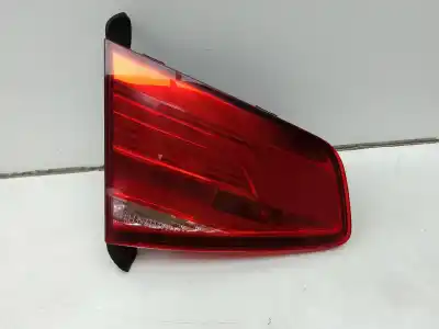 Автозапчастина б/у ЛІВИЙ ХОД ЛІХАР для VOLKSWAGEN PASSAT BERLINA (3G2) 1.4 Advance BMT Посилання на OEM IAM   