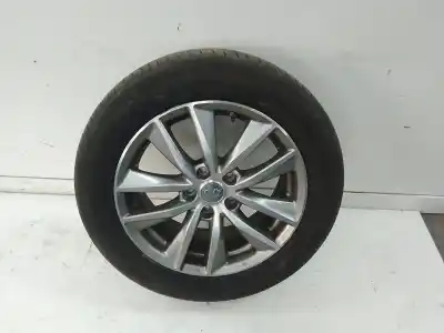 Автозапчастина б/у ШИНА для INFINITI Q50 (V37) 2.2d Посилання на OEM IAM   