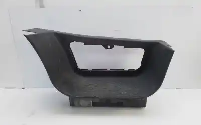 Автозапчастина б/у стрічки для IVECO DAILY FURGÓN 2.3 Diesel Посилання на OEM IAM   5801869292