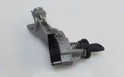 Автозапчастина б/у стартер для iveco daily furgón 2.3 diesel посилання на oem iam 