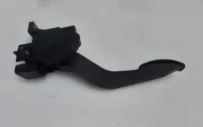 Автозапчастина б/у педаль акселератора для iveco daily furgón 2.3 diesel посилання на oem iam 