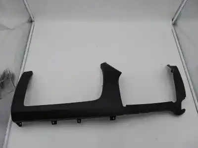 Piesă de schimb auto la mâna a doua ornamente bord pentru bmw serie x1 (e84) 2.0 sdrive 16d referințe oem iam 