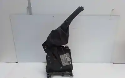 Автозапчастина б/у важіль ручного гальма для iveco daily furgón 2.3 diesel посилання на oem iam 