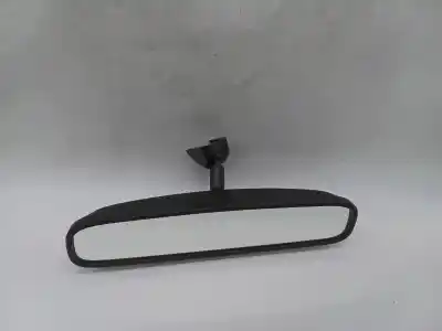 Second-hand car spare part  for HYUNDAI I30 (PD)  OEM IAM references   E4012143