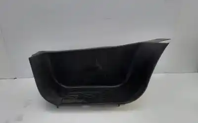 Автозапчастина б/у стрічки для IVECO DAILY FURGÓN 2.3 Diesel Посилання на OEM IAM   5801869288