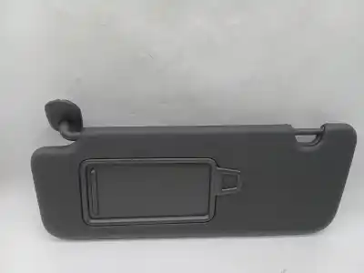 Second-hand car spare part  for HYUNDAI I30 (PD)  OEM IAM references   