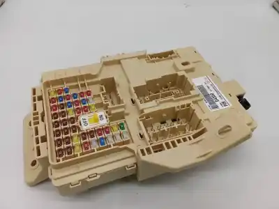 Second-hand car spare part  for HYUNDAI I30 (PD)  OEM IAM references   91950G4350