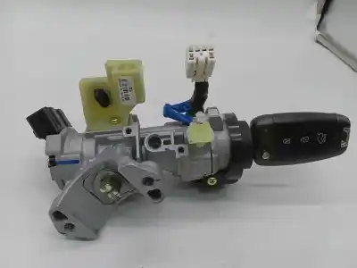 Second-hand car spare part  for HYUNDAI I30 (PD)  OEM IAM references   