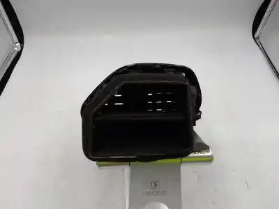 Second-hand car spare part  for HYUNDAI I30 (PD)  OEM IAM references   97480G4000VCA