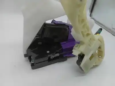 Second-hand car spare part  for HYUNDAI I30 (PD)  OEM IAM references   81410G3010