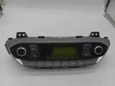Second-hand car spare part  for HYUNDAI I30 (PD)  OEM IAM references   97250G4351