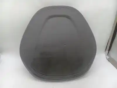 Second-hand car spare part  for RENAULT KADJAR  OEM IAM references   681018387R