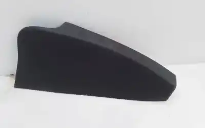 Автозапчастина б/у молдинг для iveco daily furgón 2.3 diesel посилання на oem iam 