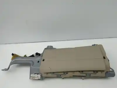 Pezzo di ricambio per auto di seconda mano  per LEXUS RX (MCU/GSU/MHU3)  Riferimenti OEM IAM   106866406M05