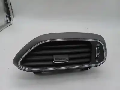 Second-hand car spare part  for HYUNDAI I30 (PD)  OEM IAM references   