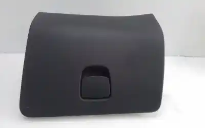 Автозапчастина б/у бардачок для iveco daily furgón 2.3 diesel посилання на oem iam 