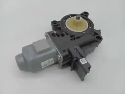 Second-hand car spare part left front window motor for hyundai i30 (pd) 1.6 crdi cat oem iam references 
