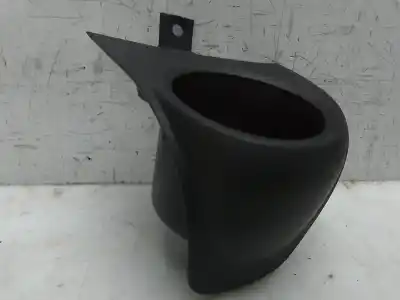 Автозапчастина б/у центральний підставник для iveco daily furgón 2.3 diesel посилання на oem iam 