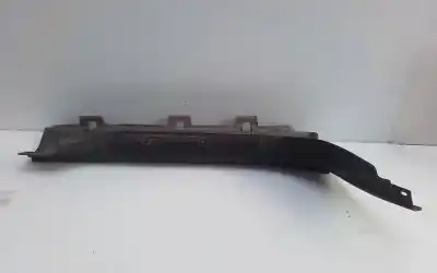 Автозапчастина б/у молдинг для iveco daily furgón 2.3 diesel посилання на oem iam 