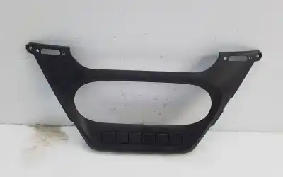 Автозапчастина б/у молдинг для iveco daily furgón 2.3 diesel посилання на oem iam 