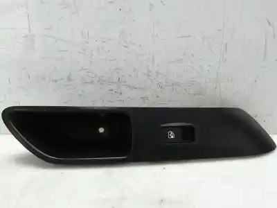 Автозапчастина б/у передній правий віконний вимикач для iveco daily furgón 2.3 diesel посилання на oem iam 