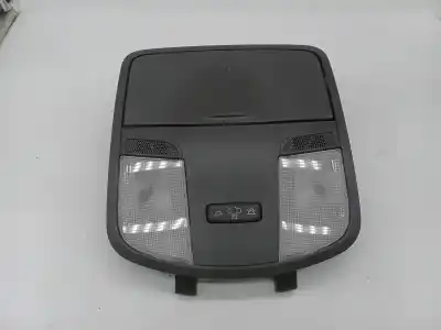 Second-hand car spare part interior light for hyundai i30 (pd) 1.6 crdi cat oem iam references 