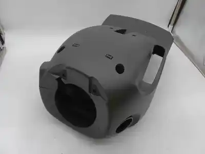 Second-hand car spare part  for RENAULT KADJAR  OEM IAM references   484727859R