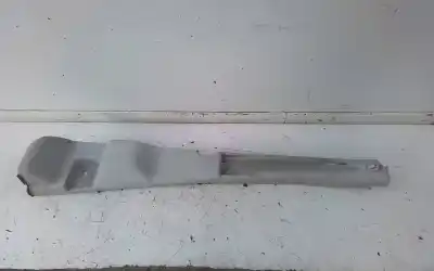 Автозапчастина б/у молдинг для iveco daily furgón 2.3 diesel посилання на oem iam 