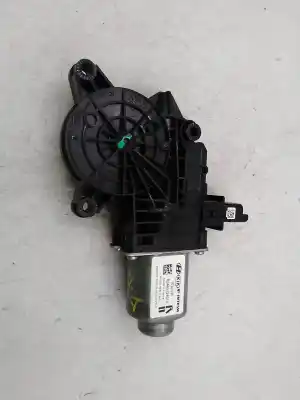 Second-hand car spare part right front window motor for hyundai i30 (pd) 1.6 crdi cat oem iam references 