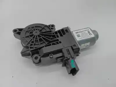 Second-hand car spare part rear right window motor for hyundai i30 (pd) 1.6 crdi cat oem iam references 