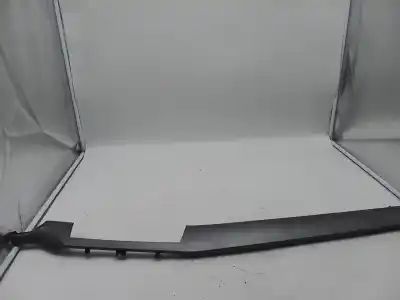 Peça sobressalente para automóvel em segunda mão  por SEAT LEON SPORTSTOURER (KL8)  Referências OEM IAM   W05FB858452C