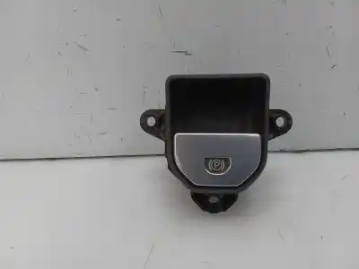 Pezzo di ricambio per auto di seconda mano pulsante freno di stazionamento elettrico per land rover range rover evoque 2179 cc 150 cv riferimenti oem iam 