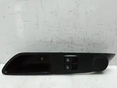 Автозапчастина б/у передні вікний вмикач для iveco daily furgón 2.3 diesel посилання на oem iam 