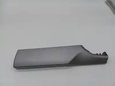 Peça sobressalente para automóvel em segunda mão  por SEAT LEON SPORTSTOURER (KL8)  Referências OEM IAM   W05FB858365A