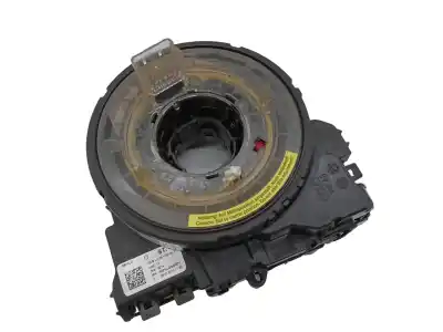 Автозапчасти б/у КОЛЬЦО ПОДУШКИ БЕЗОПАСНОСТИ за AUDI Q5 (8R)  ссылки OEM IAM   8K0953568F